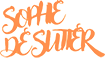 logo-sophie-de-sutter-H60